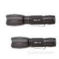 LED CAP Light Torch Fishing Camping